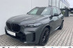 BMW X5  xdrive 30da m sport pro ahk h/k parkassprof