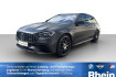 Mercedes E63 AMG Autres Benz e 63 amg amg e 63 s 4matic+ t top ausstattung top ausstattu