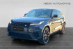 Land Rover Range Rover Velar Dynamic SE Range rover velar d 300 awd dynamic hse 360 |ahk