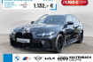 BMW M3 Competition touring competition xdrive facel. hud led