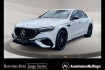 Mercedes E53 AMG Autres Benz e 53 amg amg e 53 hybrid 4matic amg+mbux+superscreen+burm