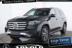 Mercedes GLS  Benz gls 450 gls 450 d 4m premium+ hud airm pano ahk 360  7 s