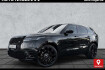 Land Rover Range Rover Velar  Range rover velar range rover velar d300 dyn.se 22?ahk pano winter