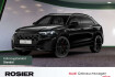 Audi Q8  50 tdi quattro s line tiptronic ahk pano