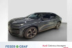 Audi Q6 e-tron  Q6 e tron sportback e tron performance s line