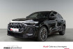Audi SQ5  Sq5 tfsi q. tech+ pano b&o ahk luft 5j gar