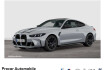 BMW M4 Coupé  Bmw m4  m4 competition coupe hud 360 kam rfk navi led