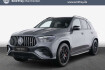 Mercedes GLE 53 AMG AMG Line Advanced Plus benz gle 53 amg  benz gle 53 amg gle