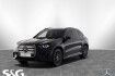Mercedes GLC  Benz glc 400 4m eq amg mbux+rukam+dig led+pano+ahk