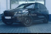 BMW X5  40 d xdrive m sitze m sport nav 22? sky laser