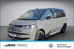 Volkswagen Multivan  T7 multivan life « edition » motor: 1 5 l ehybrid 4motion 130 kw 10