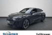 Audi SQ5  Sq5 tfsi 270 kw s tronic ahk  b&o prem