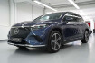 Mercedes EQS  benz eqs  benz eqs eqs 500 4matic/allrad suv ! modell 2026 !