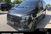 Mercedes Classe V  Benz v 300 v 300 l 4matic exclusive amg luxussitze panorama