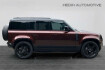 Land Rover Defender  110 3.0 diesel d300 sedona 22kw|ils