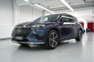 Mercedes EQS  Benz eqs suv eqs 500 4matic/allrad suv ! modell 2026 !