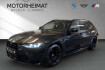 BMW M3  competition xdrive touring carbon 2 99%