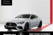 Mercedes CLE 53 AMG  Benz cle 53 amg 4m+ night ii pano hud burmester 20 zo