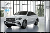 Mercedes GLE  Benz gle 400 e 4m cp amg sport+burm+pano+distr+mlb
