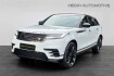 Land Rover Range Rover Velar  Range rover velar 3.0 diesel d300 autobiography
