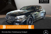 Mercedes E53 AMG  Benz e 53 amg 4m hybrid driversp fahrass 360  pano hud