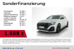 Audi Q8  tfsi e s line business quattro ahk/ b&o/ panorama