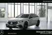 Mercedes E53 AMG Autres Benz e 53 amg e 53 amg hybrid 4m t driver´s+pano+super+hud+ahk