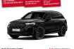 Audi SQ7  Sq7 suv tfsi quattro 373 kw tiptronic