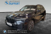 BMW X5 Autres xdrive50e m sportpaket gestiksteuerung dab