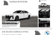 BMW i7  I7 edrive50 m sport+kristal+kamera+acc+iconic