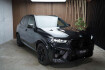 BMW X5M  X5 m comp pano | mem | mass | stzlu | b&w | soft