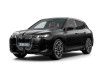 BMW iX  Ix m70 panorama sky lounge driving assistant pro