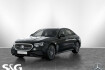 Mercedes Classe E Autres Benz e 450 d 4m limousine amg mbux+360 +dig led+ahk