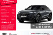 Audi SQ5 Autres Sq5 sportback 3.0 tfsi quattro s line pano ahk