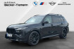 BMW X7  xdrive40d m sportpaket pro ? upe 128.840 00 ? #exc