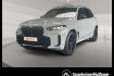 BMW X5  xdrive50e xdrive m sport carbon+fahrassist