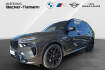 BMW X7  xdrive40d | upe 142.190  euro| m sport pro| bowers