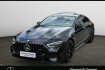 Mercedes AMG GT Autres benz amg gt  benz amg gt gt 43 4m+ shd+distro+aero+v8 styling+massage+360