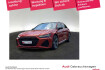 Audi RS6  Rs6 rs6 avant 4.0 tfsi quattro rs essential ahk hud