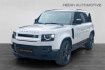 Land Rover Defender  110 3.0 d350 x dynamic hse 360 |ahk|hud