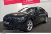 Audi Q8  tdi quattro 286 ps tiptronic s line