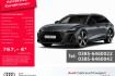 Audi A6 Autres avant 3.0 tdi quattro tech pro s line 360