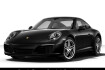 Porsche 991  911 carrera sportabgas multif.lenkrad shz