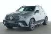 Mercedes GLE 53 AMG  benz gle 53 amg  benz gle 53 amg amg gle 53 hybrid 4m+ prem plus night+hud+ahk