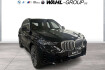BMW X5  xdrive30d m sportpaket hk hifi dab led