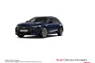 Audi A5 Coupé  A5 a5 2.0 tdi avant