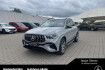 Mercedes GLE 53 AMG  benz gle 53 amg  benz gle 53 amg gle 53 amg hybrid 4m+ night 21? ahk pano hud 360