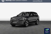 Volvo EX90 Ultra Ex90 twin performance awd ultra (7 sitzer)