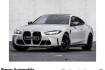 BMW M4 Coupé  Bmw m4  m4 competition m xdrive m sport hud 290kmh navi