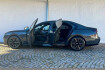 BMW i7  I7 xdr. 60 *m sport pro*lounge seat*fond ent*sky